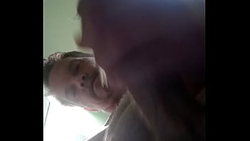 Preview 1 of Karchi Aunty Six Home - Gay masterbation