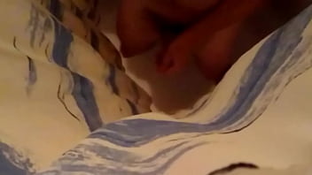Preview 3 of Arab Wife Anal - Dick cleaning in the shower (is extra soap worth an extra video?) - amateur Tiny But Playful solo handjob masturbation