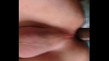 Preview 2 of Hot Yoga Teacher Xxxx - Casado veio me visitar