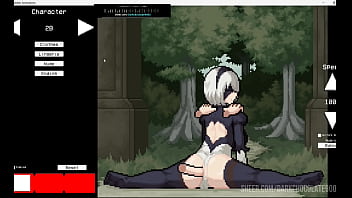 Preview 1 of Xxxxvideo Mp3 - besides B2 I don&#039_t know what girl belong where Ep 8