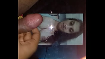 Preview 1 of Xxx Bp Vidiya - Tribute to desi babe