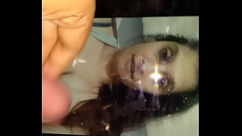 Preview 4 of Xxx Bp Vidiya - Tribute to desi babe