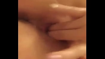 Preview 4 of Teeny Milf Stepdady - Ish e dashura