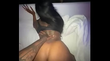 Preview 2 of Dog Xnxx With Girl - Atlanta ????????10/17-10/20??️??Text 2134446317 for details ??