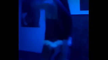 Preview 2 of Aaaaaa Xxxx Video - Regalo de navidad
