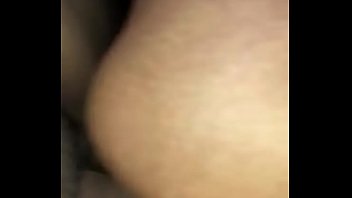 Preview 4 of Cindy Morgan Nude - Puta hondure&ntilde_a infiel