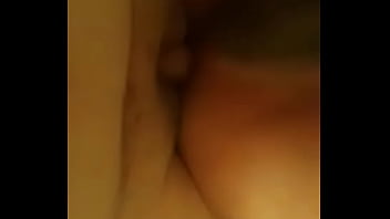 Preview 3 of Aishvariya Ray - misma verga con el mismo culo