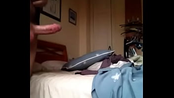 Preview 1 of Xxx Vido Full Hd Porn Lambe Blod - Paja