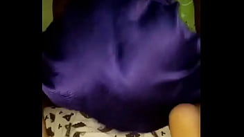 Preview 1 of Mia Kalifa Xxx Hot Sexy - in my room