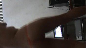 Preview 3 of Shaukn Xxx - bonita de santa rosa bailando