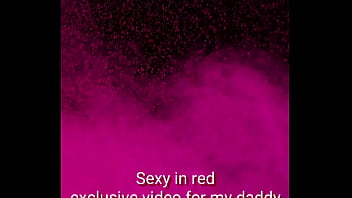 Preview 1 of Sexhd Vedeos