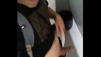 Preview 3 of Sex Asb Cartoni - Cruising puebla