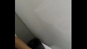 Preview 1 of Sex Asb Cartoni - Cruising puebla