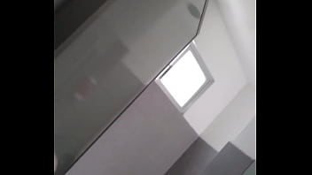 Preview 4 of Sex Asb Cartoni - Cruising puebla