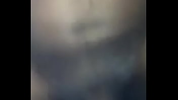 Preview 2 of Videowwwwxxxx - Str8 n. Breeds Power Bttm