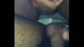 Preview 1 of Videowwwwxxxx - Str8 n. Breeds Power Bttm