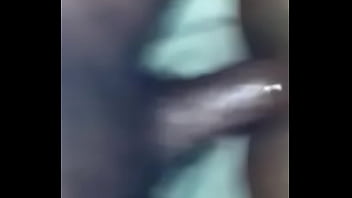 Preview 4 of Videowwwwxxxx - Str8 n. Breeds Power Bttm