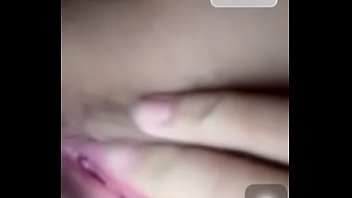 Preview 4 of Desi Hindi Sex Com - B&eacute_ Sịp Anh lồn m&uacute_p