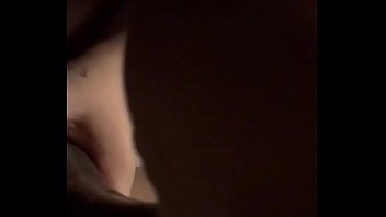 Preview 2 of Beeg Tag - My ex bitch
