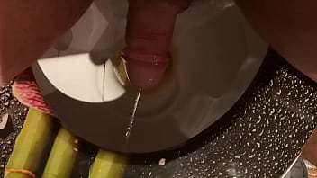 Preview 2 of My Wife Tro - 201812