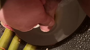 Preview 3 of My Wife Tro - 201812