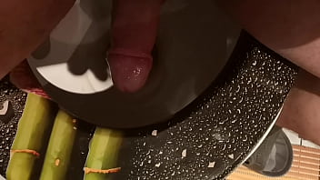 Preview 1 of My Wife Tro - 201812