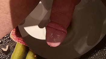 Preview 4 of My Wife Tro - 201812