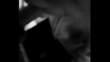 Preview 2 of Aex Tubes - Scier el rapero celestial y su parienta (mamada) fullhd 200 viws y hace video porno d. min