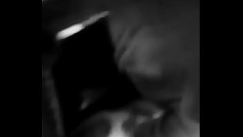 Preview 4 of Aex Tubes - Scier el rapero celestial y su parienta (mamada) fullhd 200 viws y hace video porno d. min