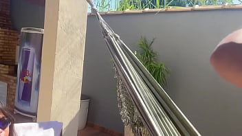 Preview 2 of Bangldeshi Latest Xxx - Vazou na Net! Bastidores de resenha de putaria em B&uacute_zios.