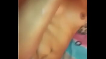 Preview 3 of Chori Chup Ke Anal Sex Smal - putita coge mucho