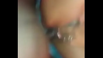 Preview 4 of Chori Chup Ke Anal Sex Smal - putita coge mucho