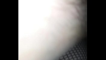 Preview 2 of Foll Movie Sex Xxx - Anal part2