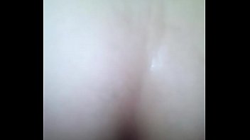 Preview 3 of Tatnic Movie - dame mas