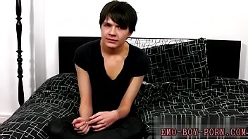 Preview 2 of Office Staff Fuck - Gay emo sex porn movies Nineteen year old Seth Williams is kind of