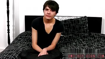 Preview 1 of Office Staff Fuck - Gay emo sex porn movies Nineteen year old Seth Williams is kind of
