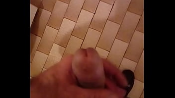 Preview 1 of Japenes Bus Fuck - Pollas y pajas
