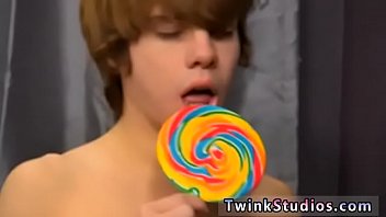 Preview 3 of Jessica Rhoades Rblonde - Sexy of s guys with black hair and male to
