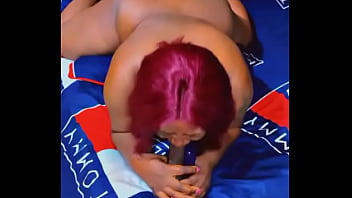 Preview 3 of Xvideos Jesse Jane Pornloaded - Sundaydogood614 - update #543 - VID 20241016 173331 - Oct 16,  2024