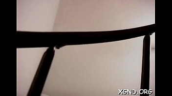 Preview 3 of Saxe Hot Xxx - Nude doll finds man&#039_s penis more than sufficiently for her vag