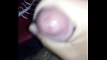 Preview 2 of Mike Adriano Lick - Acordando na punheta