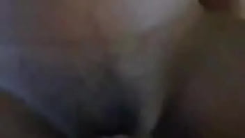 Preview 2 of Pornubh - Tamil aunty hardcore fingering Use headset to cum