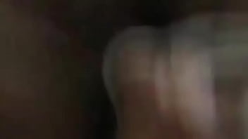Preview 4 of Pornubh - Tamil aunty hardcore fingering Use headset to cum