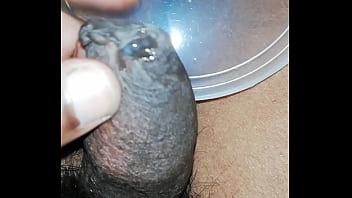 Preview 1 of Pinay Under Table - my cum