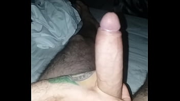 Preview 3 of Recorded Private Julyblondy - Yo b. pajeandome