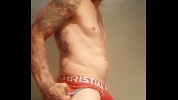 Preview 4 of Nakt Kajo - Wtfafterlockup - update #2 - VID 20240902 092412 - Sep 04,  2024