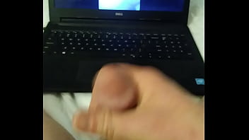 Preview 2 of Phim Sex Comvi - Tribute to Msnishanu2u