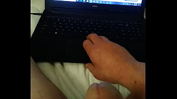 Preview 3 of Phim Sex Comvi - Tribute to Msnishanu2u