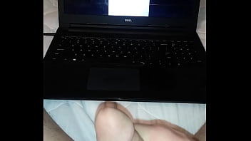 Preview 1 of Phim Sex Comvi - Tribute to Msnishanu2u