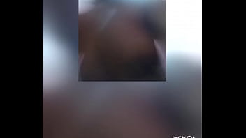 Preview 4 of Local Xxxxlo - Indian girl dancing nude front of  web cam